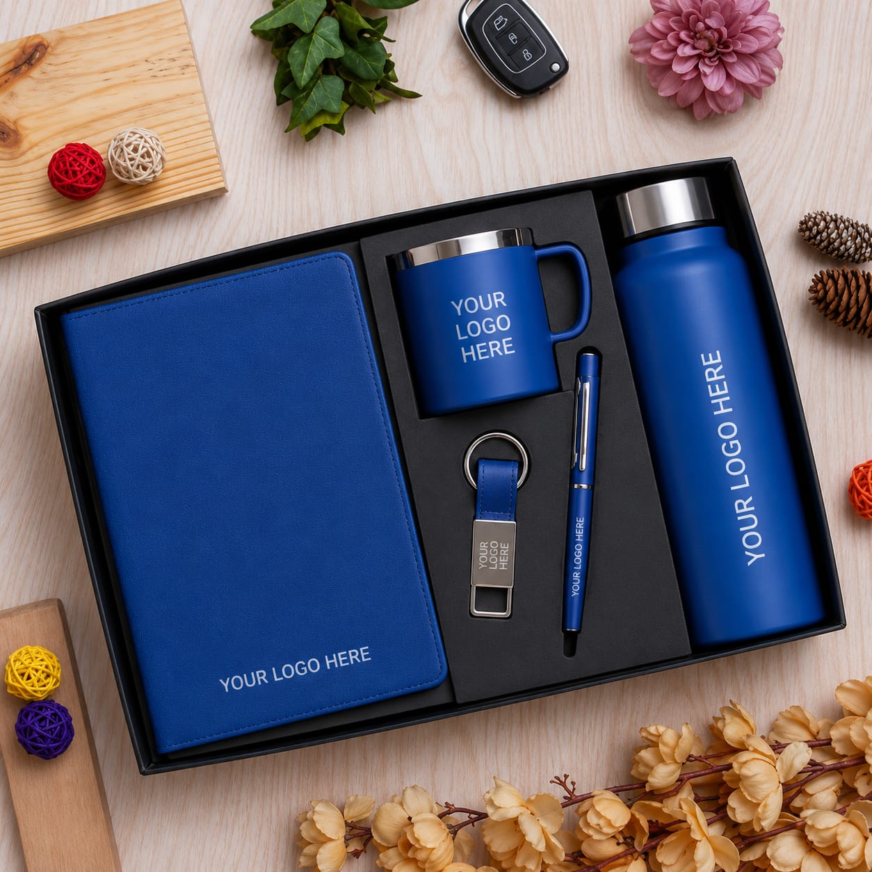 Promotional Merchandise