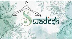 swadesh logo.jpg