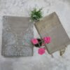 lucknowi dress material (click here for more options)