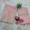 lucknowi dress material (click here for more options)