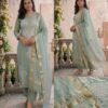 lucknowi dress material (click here for more options)