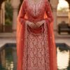 lucknowi dress material (click here for more options)