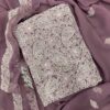 lucknowi dress material (click here for more options)