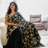 kashmiri customised sarees