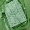 lucknowi dress material (click here for more options)