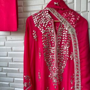 3 pcs suits