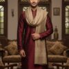 kashmiri semi pashmina stoles
