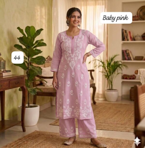 readymade set readymade set