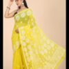 lucknowi customised saress