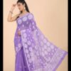 lucknowi customised saress