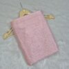 lucknowi dress material
