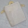 lucknowi dress material