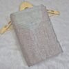 lucknowi dress material