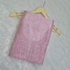 lucknowi dress material