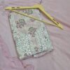 lucknowi dress material