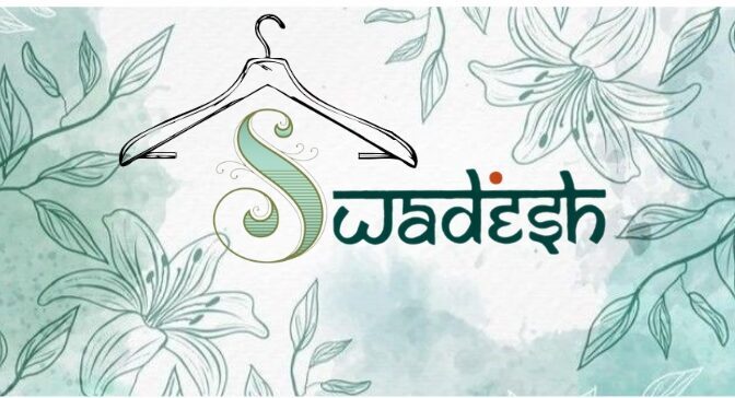 swadesh logo.jpg