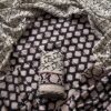 handblock print mul cotton
