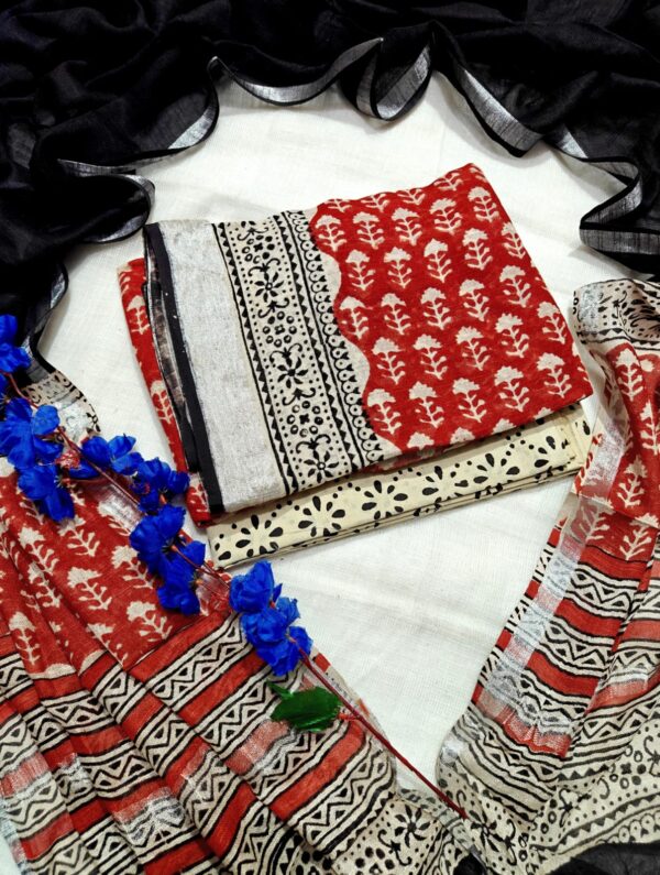 1b