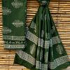 handblock print mul cotton