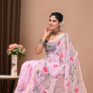 photo from gayatri