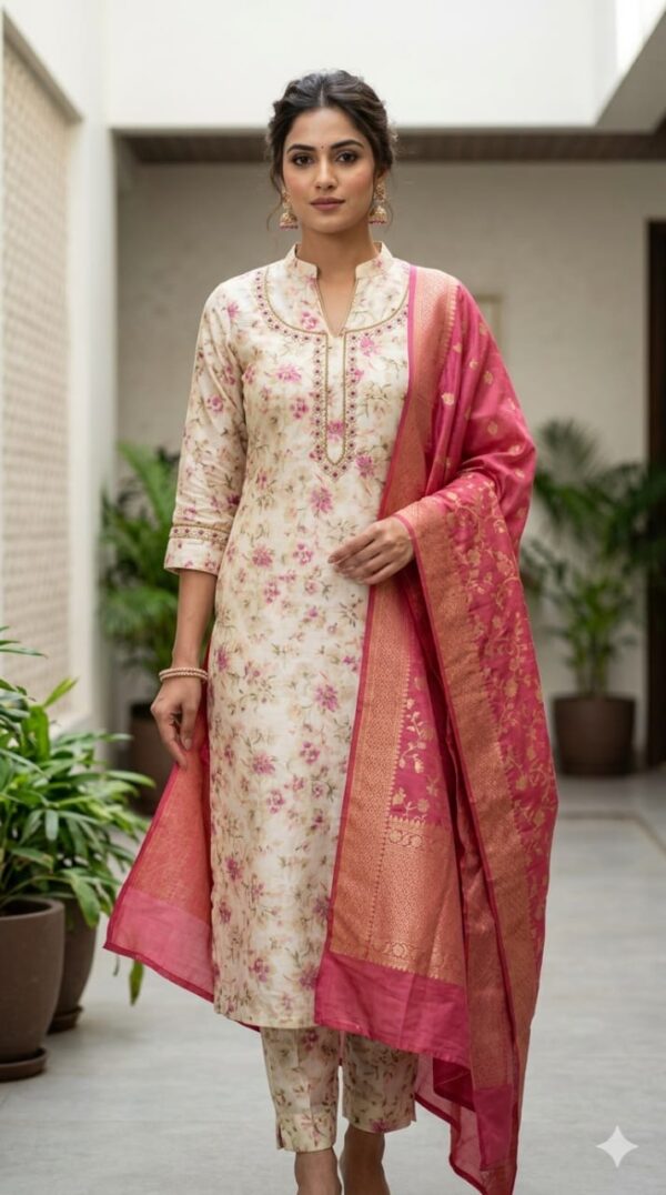 muslin dress material (blue) (copy) muslin dress material (blue) (copy)
