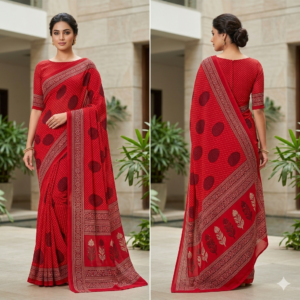 saree chiffon (15)