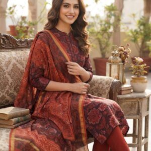 NEW ARRIVALS handblock print silk