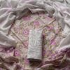 handblock print mul cotton dupatta