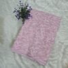 lucknowi saree