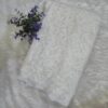lucknowi saree