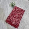lucknowi saree