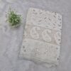 lucknowi dress material
