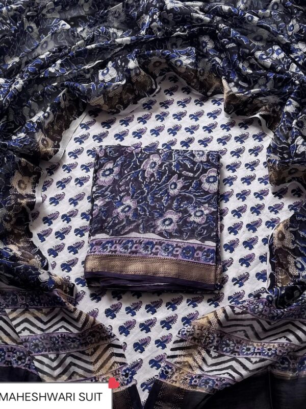 handblock print silk handblock print silk