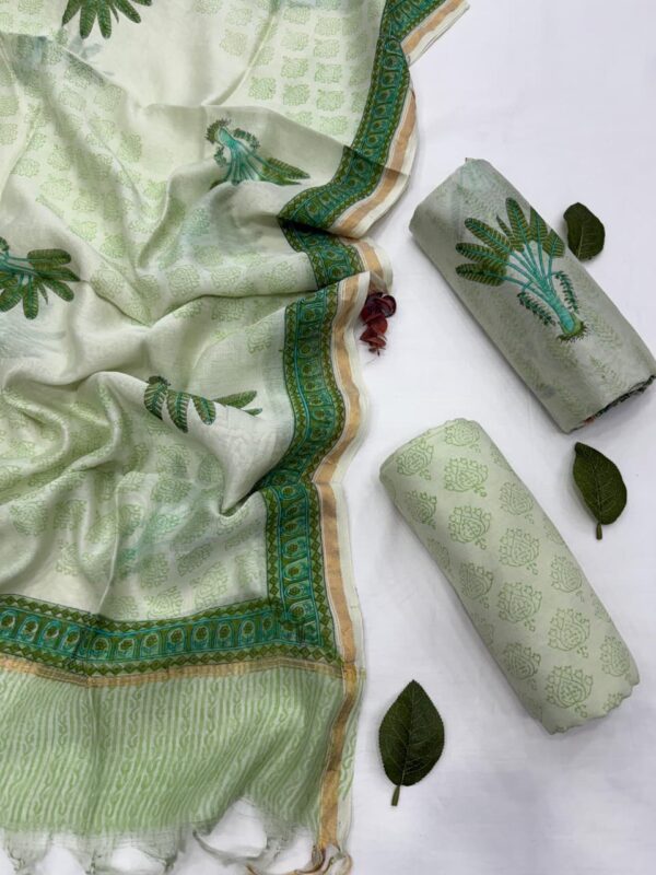 handblock print silk handblock print silk