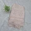 lucknowi dress material