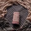 handblock print mul cotton dupatta
