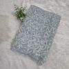 lucknowi saree