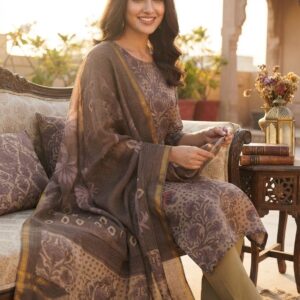 NEW ARRIVALS handblock print silk