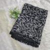 lucknowi saree
