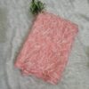 lucknowi saree