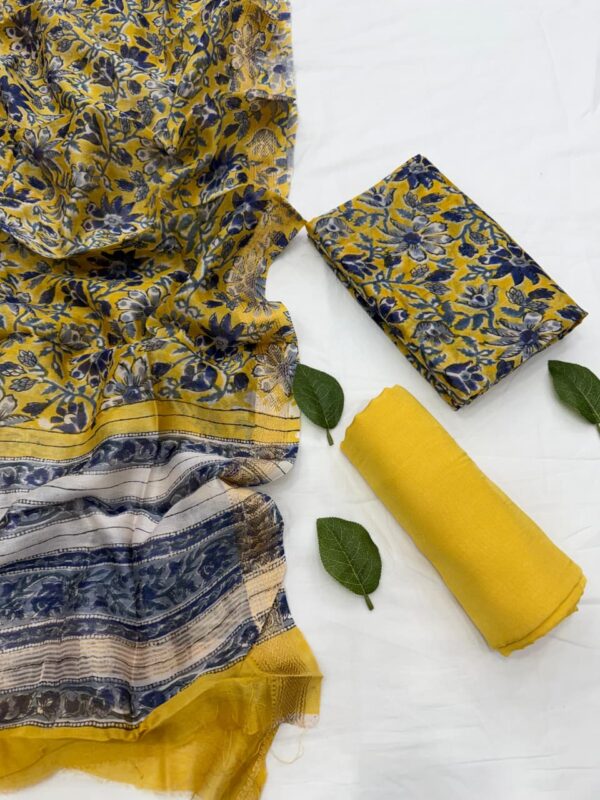 handblock print silk handblock print silk