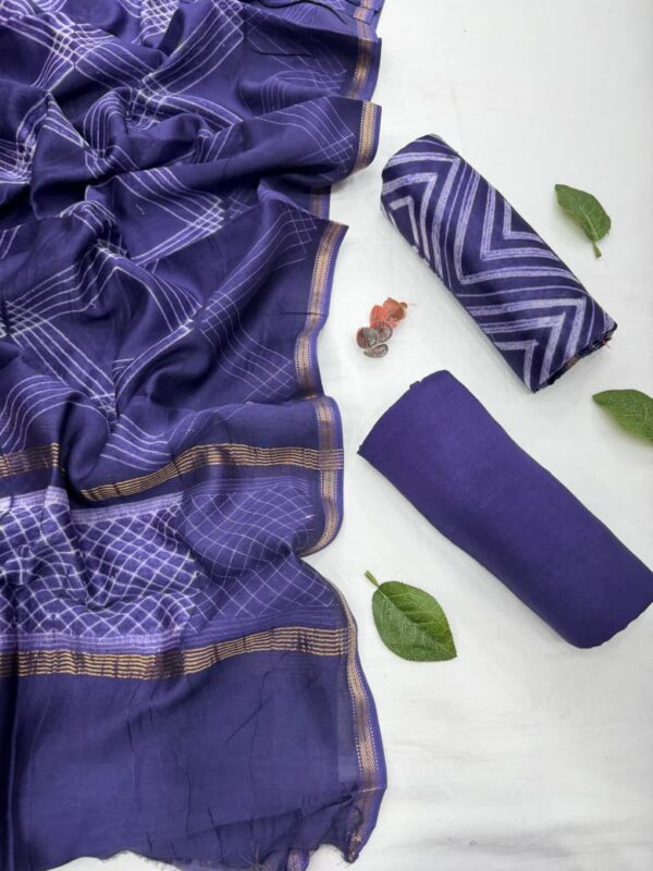 handblock print silk handblock print silk