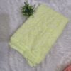 lucknowi saree