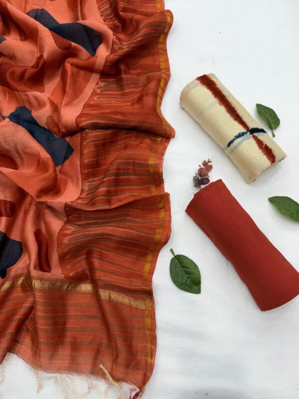 handblock print silk handblock print silk
