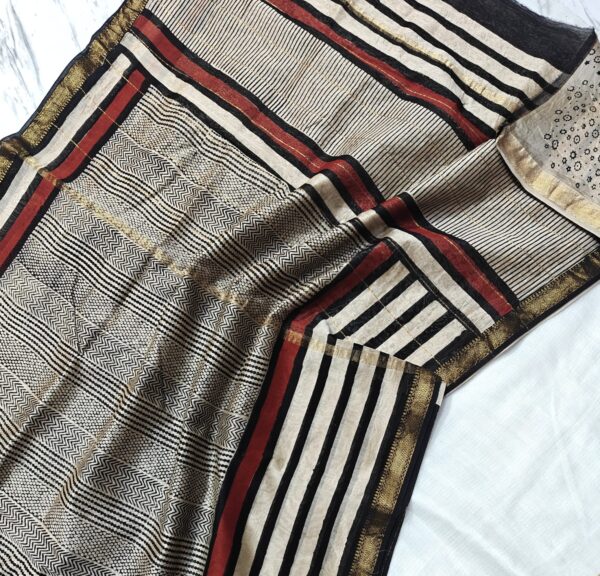handblock print silk sarees handblock print silk sarees