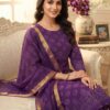 kota doria dress material